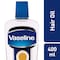 Vaseline Hair Tonic Intensive 400ml