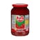 Al Ain Tomato Paste 1100gr