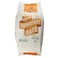 Mornflake Superfast Mighty Oats 2Kg