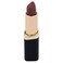 L'Oreal Paris Color Riche Matte 654 Lipstick