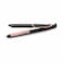 Babyliss Hair Straightner ST391