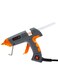 Lawazim Hot Glue Gun With LED On/Off Switch 30Watts