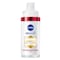 Nivea Cellular Luminous 630 2 In 1 Anti Age And Dark Spot Serum 30ml