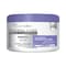 Cosmaline Cosmal Cure Vital-Shine Hair Mask 450ML