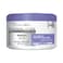 Cosmaline Cosmal Cure Vital-Shine Hair Mask 450ML