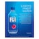 Fiji Artesian Natural Water 24 x 500 ml