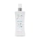 Body Fantasies Fresh White Musk Fragrance Body Spray 236ml