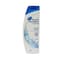 Head &amp; Shoulders Classic Clean Anti-Dandruff Shampoo 400ml