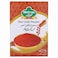 Mehran Red Chilli Powder 50 gr
