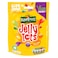 Rowntree's Jelly Tots Sweets Sharing Bag 150g