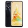 Oppo Reno8 T Dual SIM 8GB RAM 256GB 4G LTE Midnight Black
