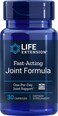 Life Extension, Fast Acting Joint Formula 30 Capsules 78796