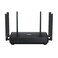 AX3200 Fast Upgrade Edition Year 2022 Router Black