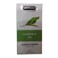 Hemani - Camphor Oil 30 ml