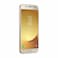 Samsung Galaxy J5 Pro Dual SIM, 32GB, 2GB RAM, 4G LTE - Gold