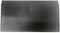 Go2Camps Korean BBQ Tray-Humburger Tray for Double Burner Camping Stove Top Barbeque Grill Pan Tray-Hotplate Pan Tray Black