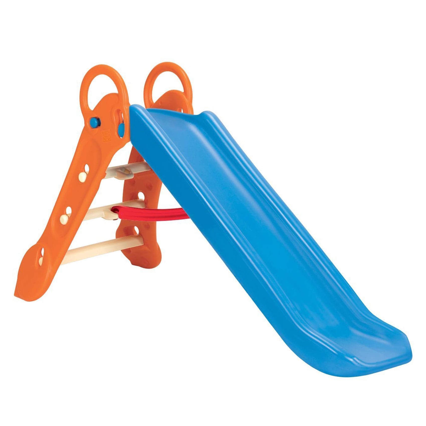 Buy Grow'n Up Qwikfold Maxi Slide Online | Carrefour UAE