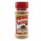 Mulsons Spices Mixed Spices 50g