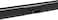 Hisense 2.0CH Soundbar, HS205