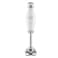 Moulinex Easy Chef Hand Blender 450W DD451127