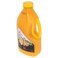 Regal Siprus Finest Mango Nectar 2 lt