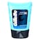 Gillette Pro Series Sensitive Skin After Shave Gel 75ml