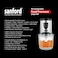 SANFORD RECHARGEABLE 5 IN 1  FOOD PROCESSOR SF6814FP