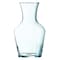 Luminarc Carafon Wine Decanter 500ml