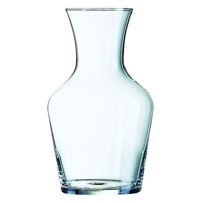 Luminarc Carafon Wine Decanter 500ml