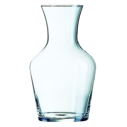 Luminarc Carafon Wine Decanter 500ml