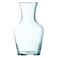 Luminarc Carafon Wine Decanter 500ml