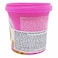 Baskin Robbins Praline Delight Ice Cream 120ml