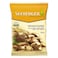 Seeberger Brazil Shelled Nut 200g