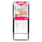 Gimi Glory Drying Frame