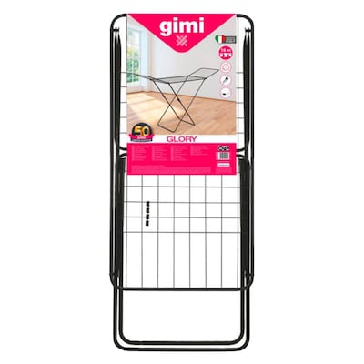 Gimi Glory Drying Frame