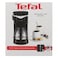 TEFAL Coffee Maker Cm442827