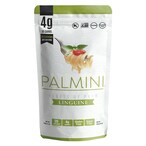 Buy O.A. Palmini Linguine 338g in UAE