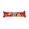 Ritz Crackers Biscuit 100g