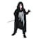 Rubies Reaper Cosplay Costume