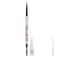 Benefit Precisely My Brow Eyebrow Pencil 5 Deep Brown 0.08G