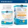 Nordic Naturals Ultimate Omega, 60 Softgels