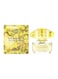 Versace Yellow Diamond50ml