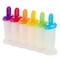 Tescoma 668217 Mini Ice Cream Mould 6 Pieces