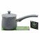 Al Coffee Pot 150ML 