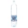 Sannine Natural Mineral Water 1.5L