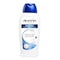 Amara Body Milk Lotion 400Ml