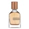 Orto Parisi Perfume 50 ml