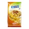 Rana Penne Lisce Pasta 400g