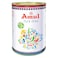 Amul Pure Ghee 2L
