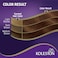 Wella Koleston Intense Hair Color 306/7 Chocolate Brown